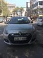 Renault Scala RXZ Diesel 2012