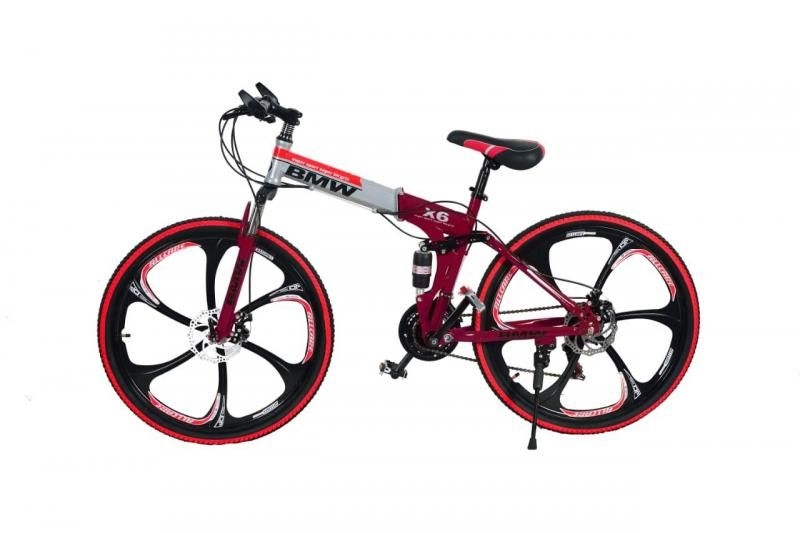 new model cycle 2020 price