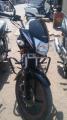 Honda CB Shine 125cc 2016