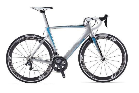 propel advanced 2 2019