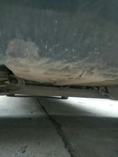 Tata Zest Quadrajet 1.3 75PS XE 2016