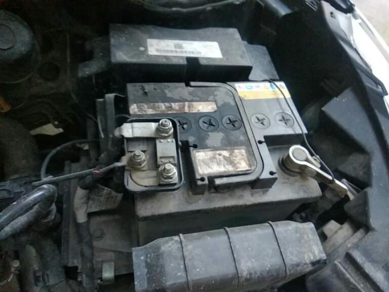 Tata Zest Quadrajet 1.3 75PS XE 2016