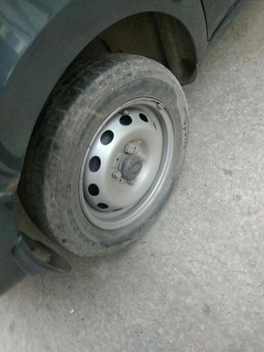 Tata Zest Quadrajet 1.3 75PS XE 2016