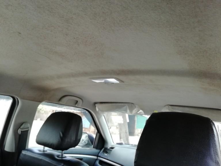 Maruti Suzuki Swift VDi ABS BS IV 2016