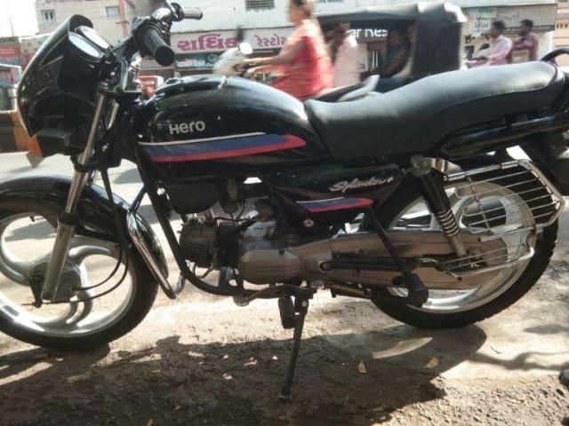 droom bike price