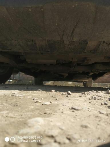 Audi Q3 2.0 TDI BASE GRADE 2014