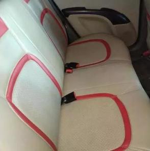 Hyundai i10 MAGNA 1.1 2013