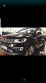 Jeep Compass Limited (O) 2.0 Diesel 2017