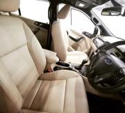 Ford Endeavour Titanium 3.2 4x4 AT 2019