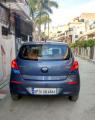 Hyundai i20 Magna (O) 1.4 CRDi 2013