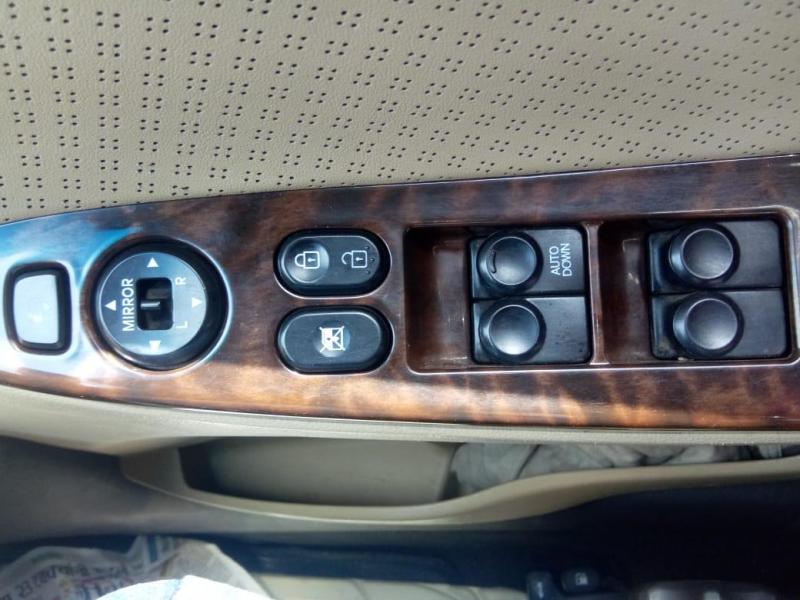 Hyundai Verna 1.6 CRDI SX 2011