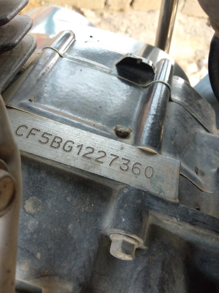 TVS Star Sport 100cc 2016