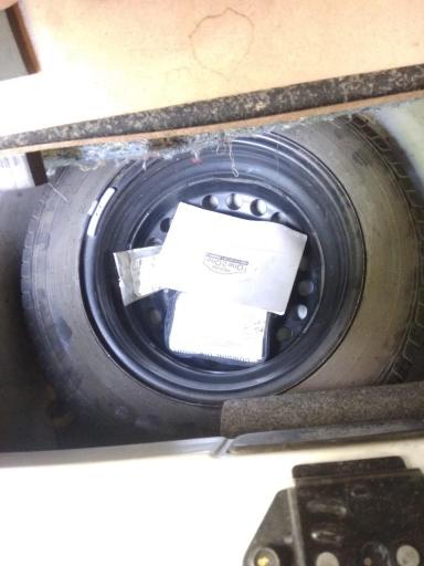 Honda Brio V MT 2012