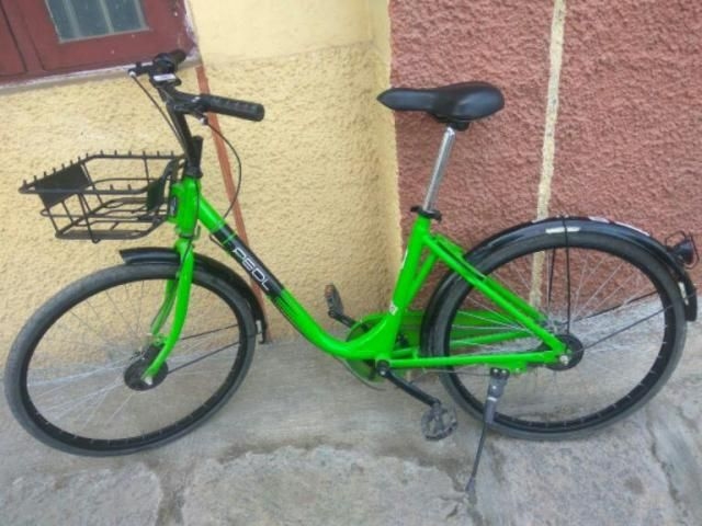used ladies bicycles for sale