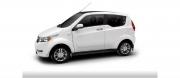 Mahindra e2o Plus P4 2021