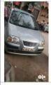 Hyundai Santro Xing XG 2005