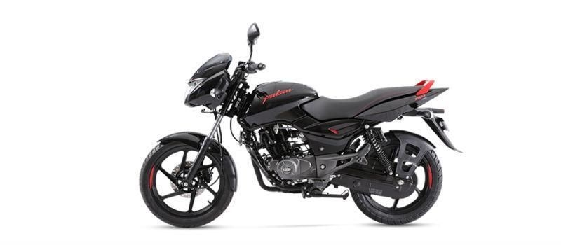 2019 Bajaj Pulsar Bike For Sale In Hyderabad Id 1417531838