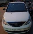 Tata Indica Vista Aqua 1.2 Safire 2011