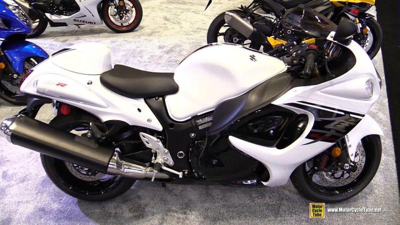 saracen bikes any good