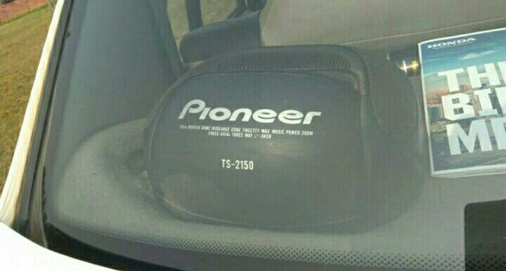 Tata Indigo eCS LS 2011