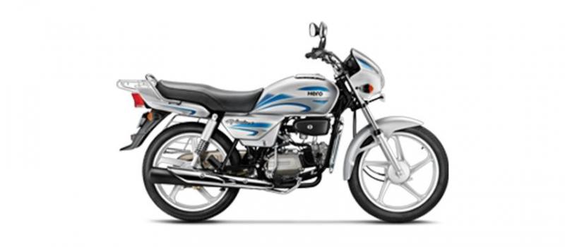 Splendor 2019 New Hero Splendor Plus i3s 2019 Model (PID-1417549849) Bike for Sale in ...