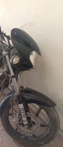 Bajaj Discover 135cc 2007