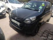 Maruti Suzuki Alto 800 LXi CNG 2014