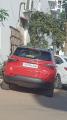 Jeep Compass Limited (O) 2.0 Diesel 2017