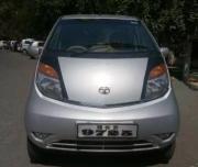 Tata Nano Twist XT 2015