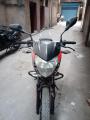 Bajaj Pulsar 135LS 2010