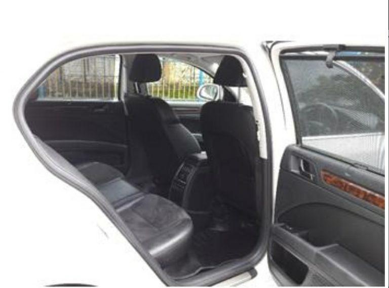 Skoda Superb Elegance 2.0 TDI CR AT 2015