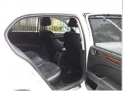 Skoda Superb Elegance 2.0 TDI CR AT 2015