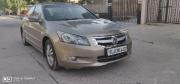 Honda Accord 2.4 AT 2009