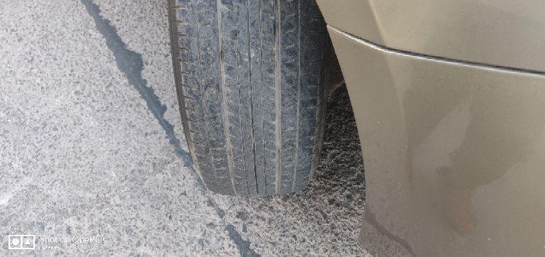 Honda Accord 2.4 AT 2009