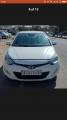 Hyundai i20 Asta 1.4 CRDi 2013