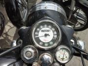 Royal Enfield Bullet 350cc 2010