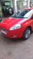 Fiat Punto Emotion 1.3 2010
