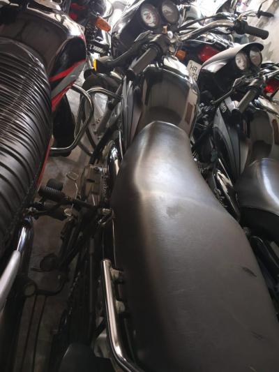 Hero Splendor Plus 100cc 2017