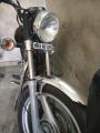 Royal Enfield‎ Bullet 350cc 2014