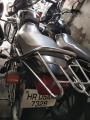 Hero Splendor Plus 100cc 2014