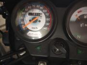 Hero Splendor Plus 100cc 2017