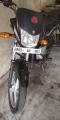 Bajaj Platina 100cc ComforTec Alloy 2017