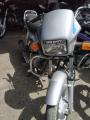 Hero Splendor Plus 100cc 2014