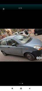 Chevrolet Spark PS 1.0 2010