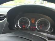 Maruti Suzuki Swift VXi 2011