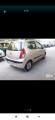 Hyundai i10 Magna 1.2 2010