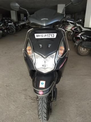 used honda dio for sale