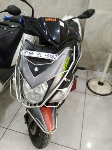 yamaha ray zr parts buy online