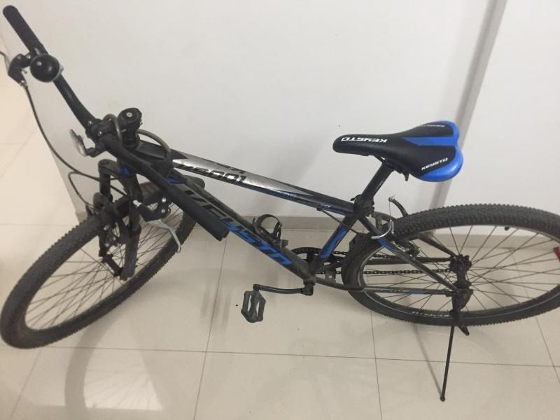 keysto cycles ks001 price