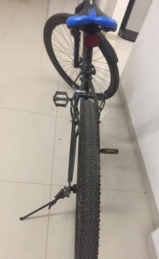 keysto cycle 29 inch